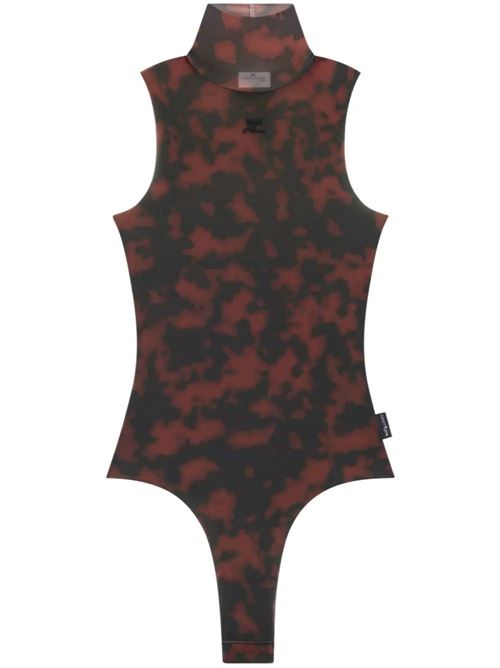  COURRÈGES | 323JBD049PR0031I017
