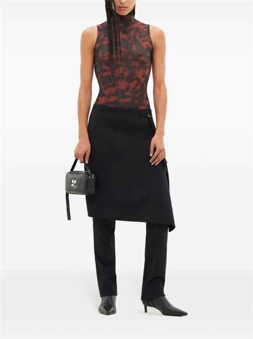  COURRÈGES | 323JBD049PR0031I017