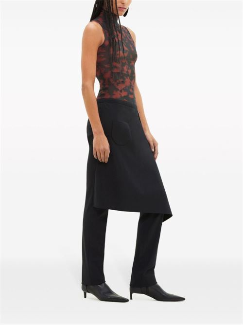  COURRÈGES | 323JBD049PR0031I017
