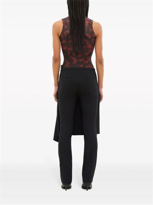  COURRÈGES | 323JBD049PR0031I017