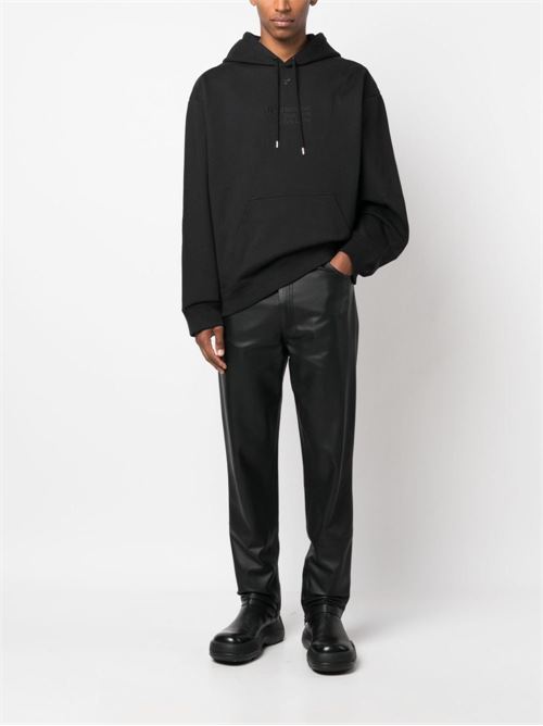  COURRÈGES | 323JHO015JS00449999