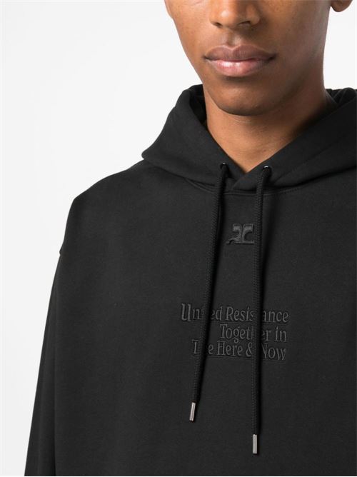  COURRÈGES | 323JHO015JS00449999