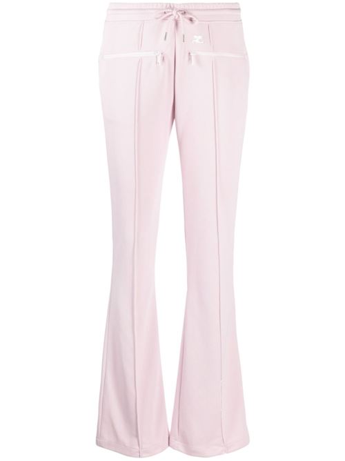  COURRÈGES | 323JPA163JS00915011