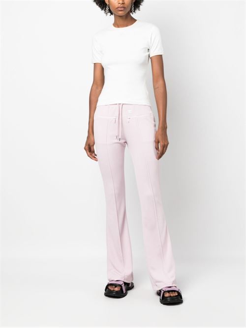 COURRÈGES | 323JPA163JS00915011
