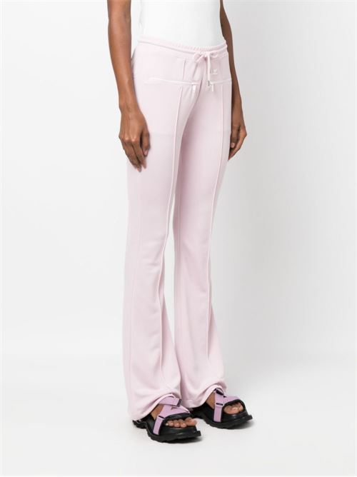  COURRÈGES | 323JPA163JS00915011