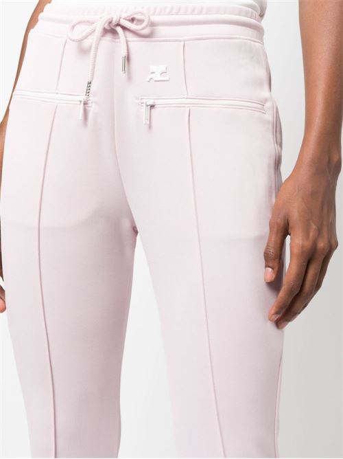  COURRÈGES | 323JPA163JS00915011