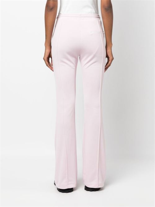  COURRÈGES | 323JPA163JS00915011