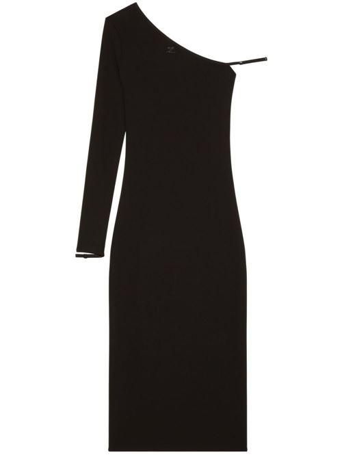  COURRÈGES | 323JRO243JS00979999