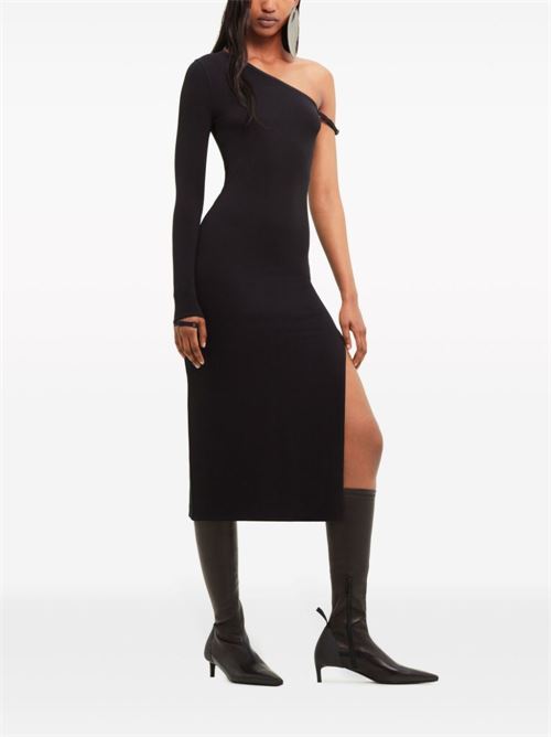  COURRÈGES | 323JRO243JS00979999