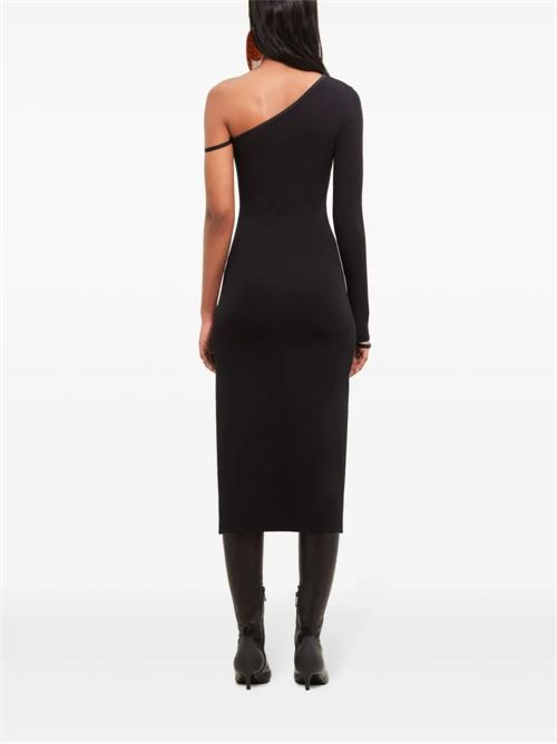  COURRÈGES | 323JRO243JS00979999