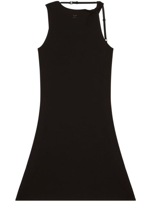  COURRÈGES | 323JRO255JS00979999