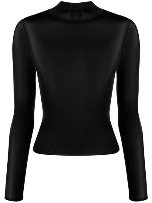  COURRÈGES | 323JTO182JS00889999