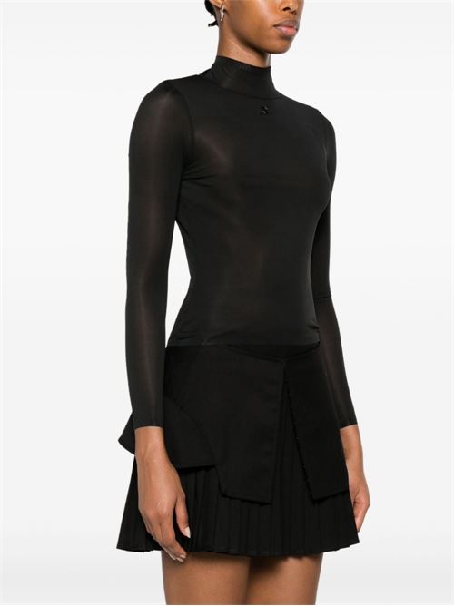  COURRÈGES | 323JTO182JS00889999