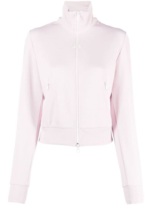  COURRÈGES | 323JVE010JS00915011