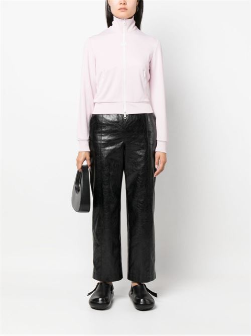  COURRÈGES | 323JVE010JS00915011