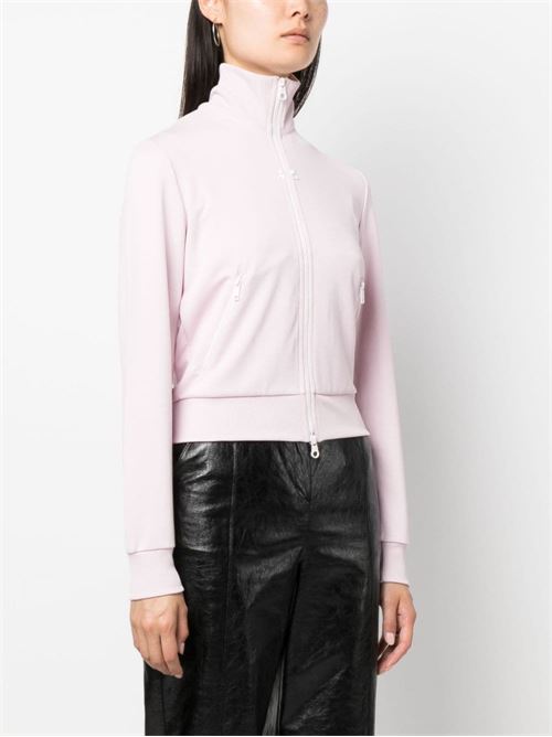  COURRÈGES | 323JVE010JS00915011