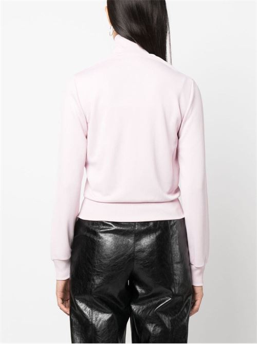  COURRÈGES | 323JVE010JS00915011