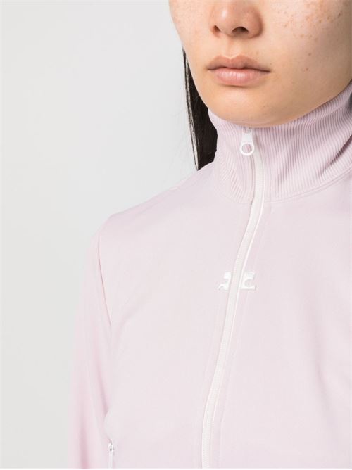  COURRÈGES | 323JVE010JS00915011