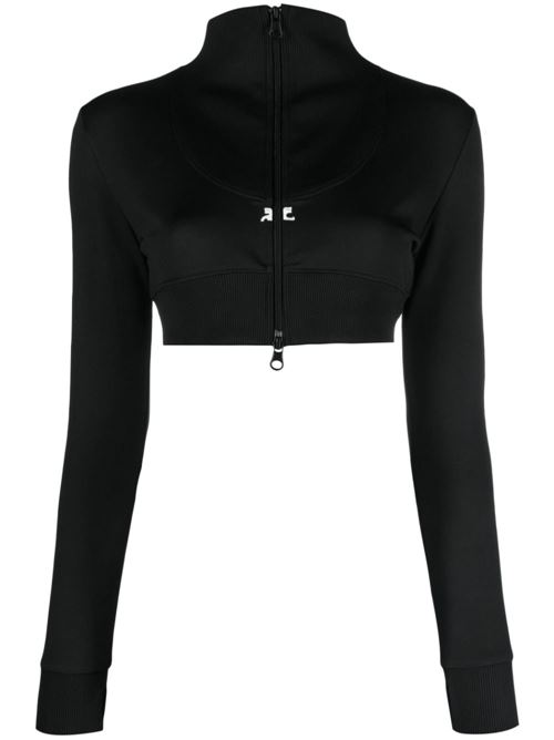  COURRÈGES | 423JVE059JS00919999
