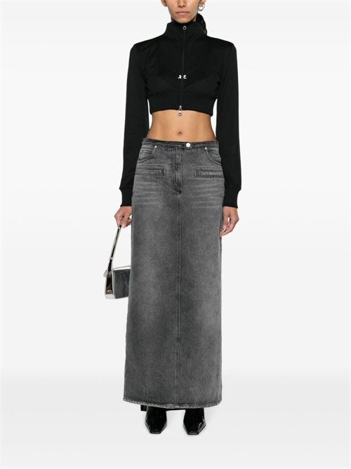  COURRÈGES | 423JVE059JS00919999