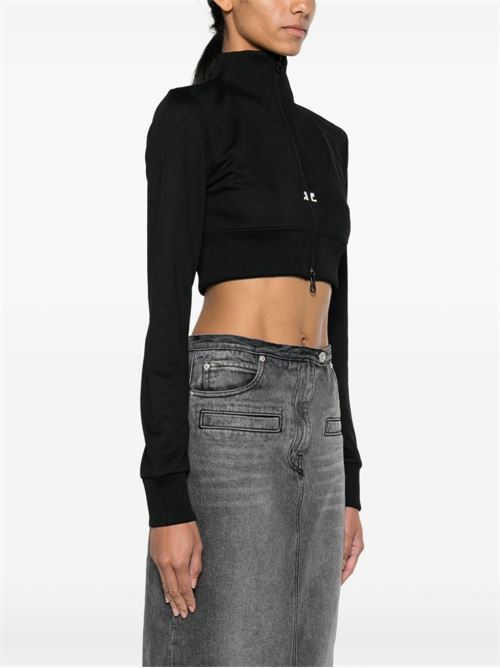  COURRÈGES | 423JVE059JS00919999