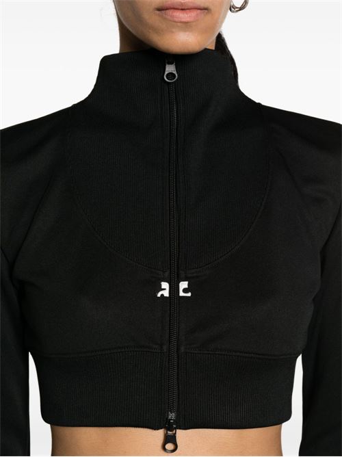  COURRÈGES | 423JVE059JS00919999