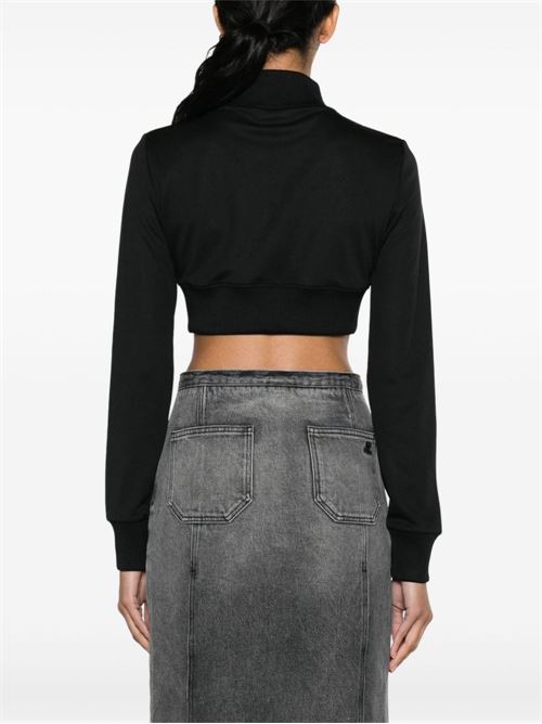  COURRÈGES | 423JVE059JS00919999