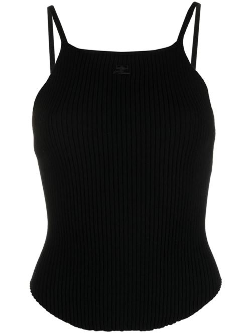  COURRÈGES | 423MT0221FI00019999