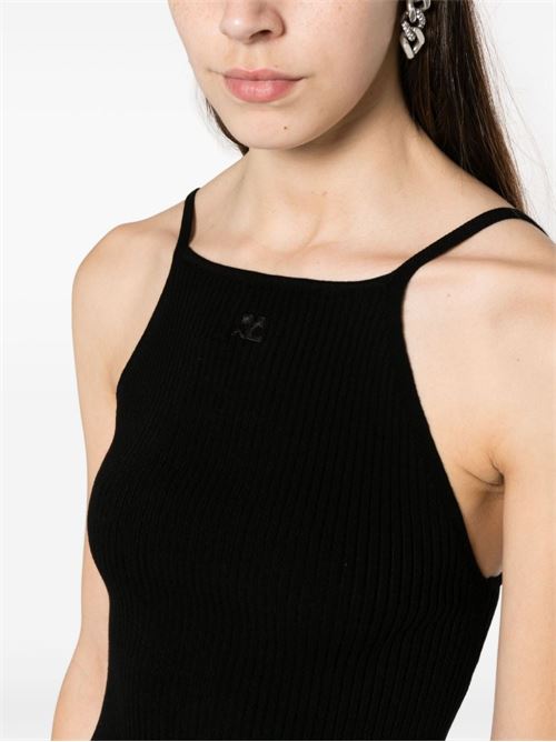  COURRÈGES | 423MT0221FI00019999