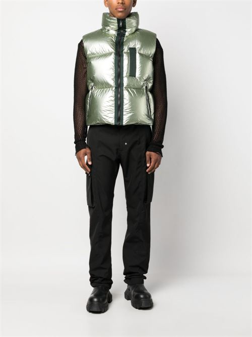  GIVENCHY | BM014F14Y4311