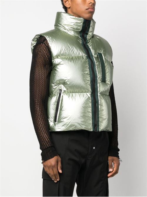  GIVENCHY | BM014F14Y4311