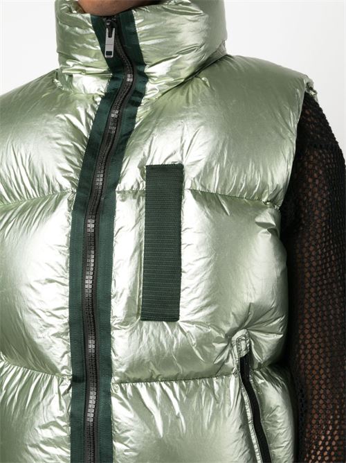  GIVENCHY | BM014F14Y4311