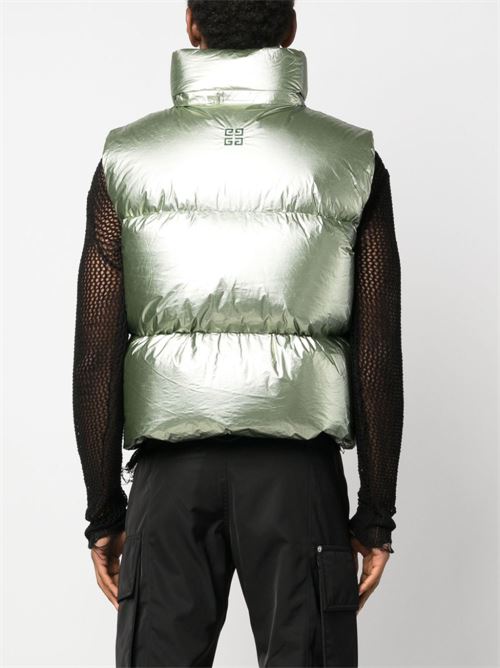 GIVENCHY | BM014F14Y4311
