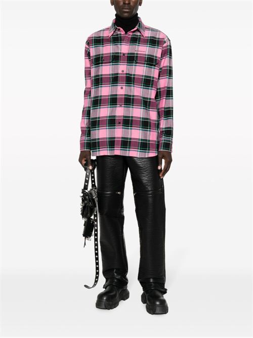  GIVENCHY | BM60Y414YY960