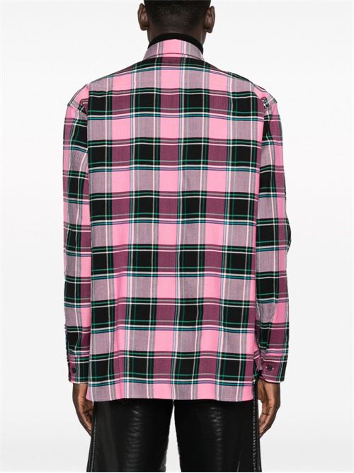  GIVENCHY | BM60Y414YY960