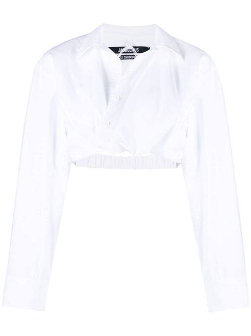  JACQUEMUS | 233SH042-1454100