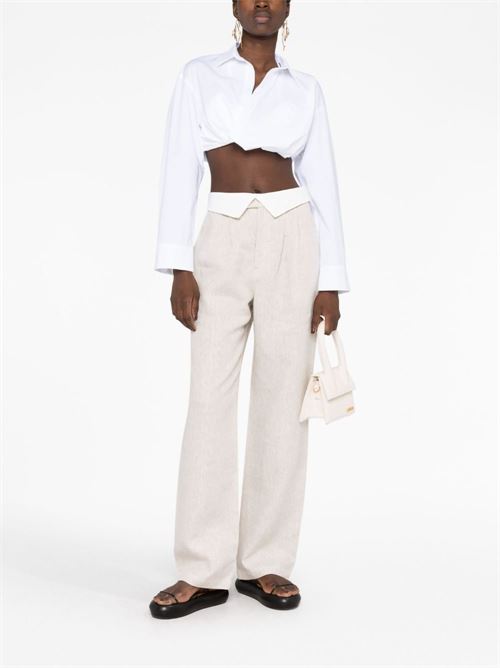  JACQUEMUS | 233SH042-1454100