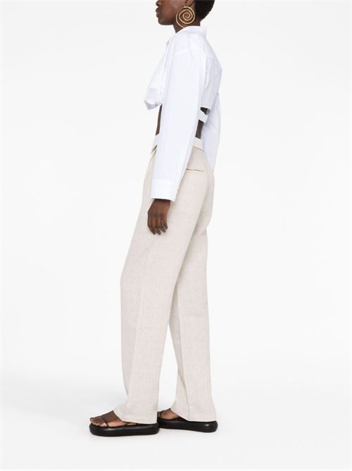  JACQUEMUS | 233SH042-1454100