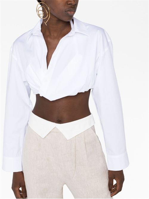  JACQUEMUS | 233SH042-1454100