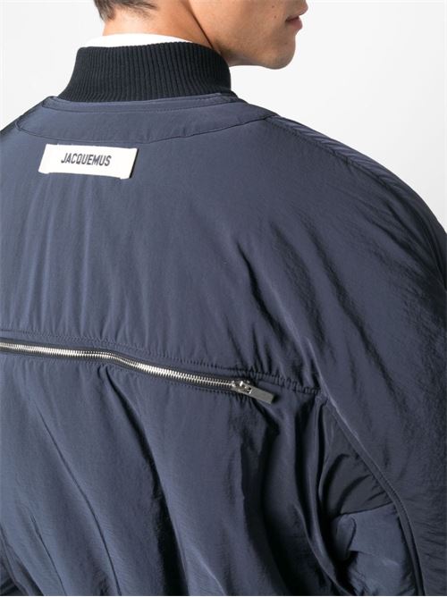  JACQUEMUS | 236BL044-1320390