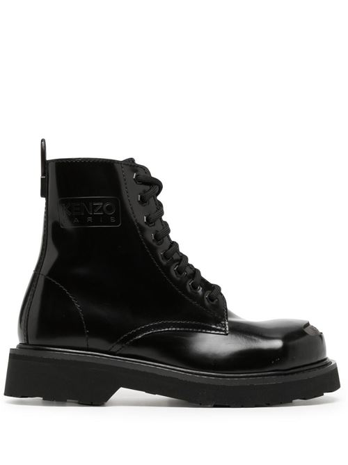 WOMEN Boots KENZO | FC62BT704L6799