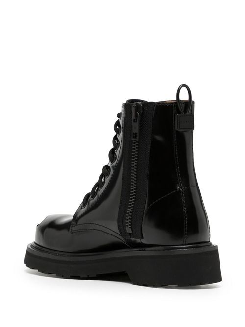 WOMEN Boots KENZO | FC62BT704L6799