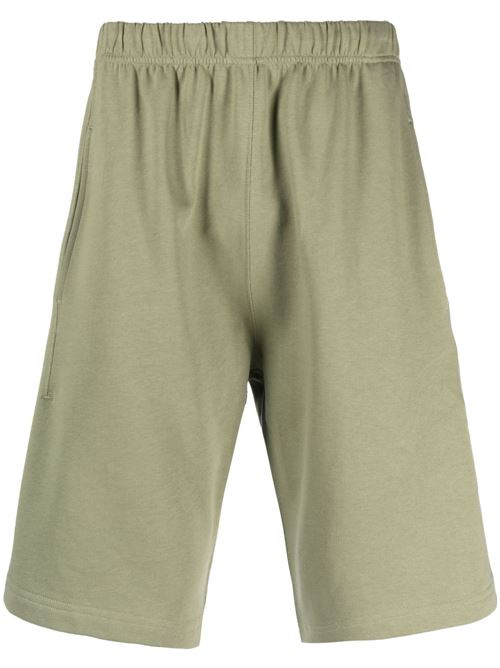 MEN Shorts KENZO | FC65PA7944MF61