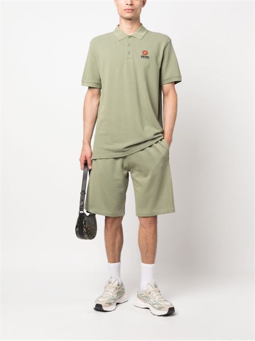 MEN Shorts KENZO | FC65PA7944MF61