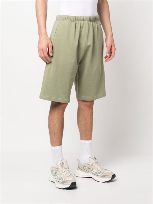 MEN Shorts KENZO | FC65PA7944MF61
