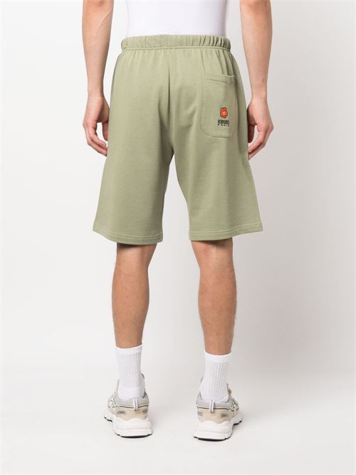 MEN Shorts KENZO | FC65PA7944MF61