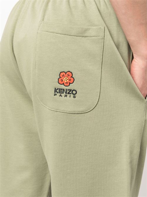 MEN Shorts KENZO | FC65PA7944MF61