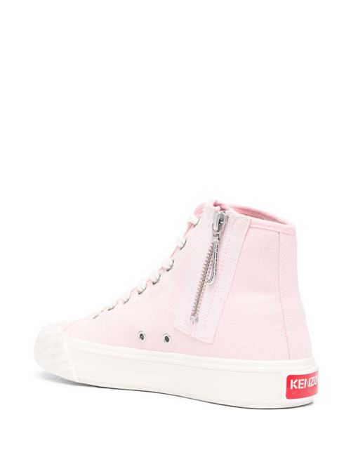 WOMEN Trainers KENZO | FD52SN020F7334