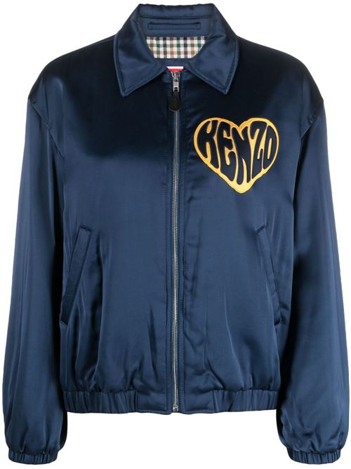  KENZO | FD62BL1769FM77