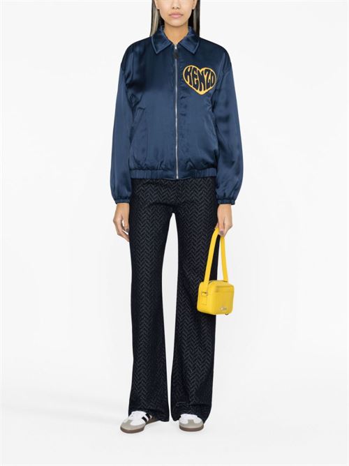  KENZO | FD62BL1769FM77